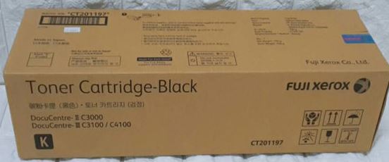 제록스 CT201197 정품토너
순정품라벨 미부착 30%차감