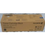 제록스 CT201197 정품토너
순정품라벨 미부착 30%차감