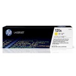 HP CF212A 131A 노랑 정품토너