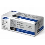 삼성 MLT-D119S 정품토너