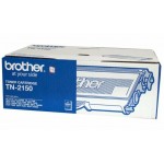 브라더 TN-2150 검정 정품토너