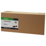 신도리코 MF-2400/2405/3400
SMF2409KB 정품토너