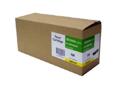 신도리코 MF-2400/2405/3400 
SMF2415KB 정품토너