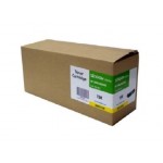 신도리코 MF-2400/2405/3400 
SMF2415KB 정품토너