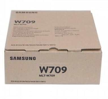삼성 MLT-W709 폐토너통
