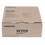 삼성 MLT-W709 폐토너통