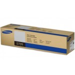 삼성 MLT-D709S 정품토너