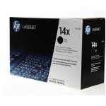 HP CF214X 대용량 정품토너
XC 화이트팩 20%차감