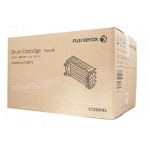 제록스 CT350795 정품드럼