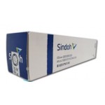 신도리코 DGWOX-2023/2033 정품토너 DXTNS10K
자가검사스티커 미부착 30%차감
박스훼손 박스개봉 매입불가