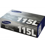삼성 MLT-D115L 정품토너
B2B제품 10%차감