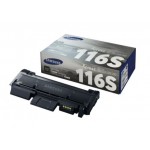 삼성 MLT-D116S 정품토너