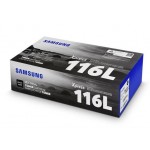 삼성 MLT-D116L 정품토너