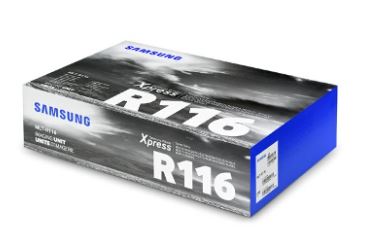 삼성 MLT-R116 정품드럼