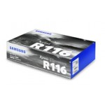 삼성 MLT-R116 정품드럼