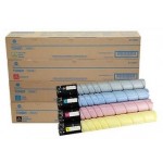 코니카미놀타 TN-216C 파랑 정품토너
코니카미놀타 TN-216M 빨강 정품토너
코니카미놀타 TN-216Y 노랑 정품토너