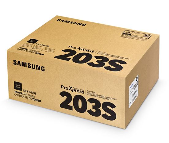 삼성 MLT-D203S 정품토너
B2B제품 10%차감