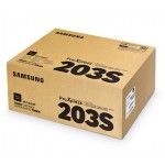 삼성 MLT-D203S 정품토너
B2B제품 10%차감