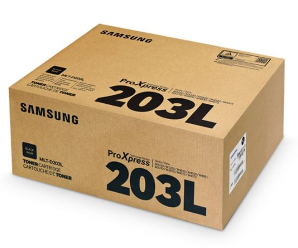 삼성 MLT-D203L 정품토너
B2B 제품 10%차감