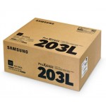 삼성 MLT-D203L 정품토너
B2B 제품 10%차감