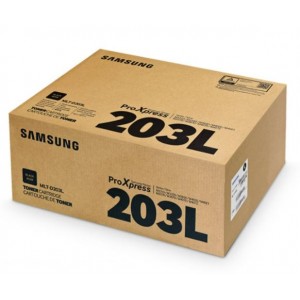 삼성 MLT-D203L 정품토너
B2B 제품 10%차감