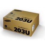 삼성 MLT-D203U 초특대용량 정품토너