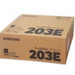 삼성 MLT-D203E 특대용량 정품토너
B2B제품 10%차감