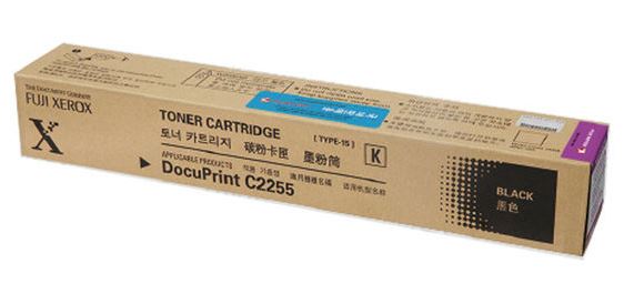 제록스 CT201160 검정 정품토너
순정품라벨 미부착 30%차감