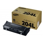 삼성 MLT-D204L 대용량 정품토너
B2B 제품은 10%차감