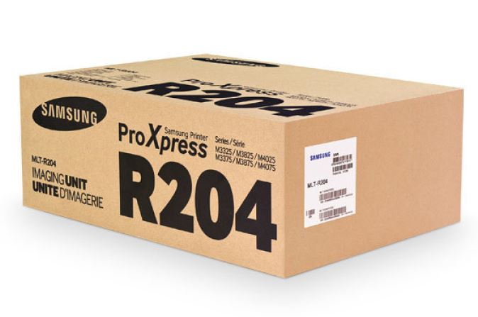 삼성 MLT-R204 정품드럼