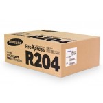 삼성 MLT-R204 정품드럼