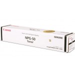 캐논 NPG-50 정품토너
순정품스티커 미부착 20% 차감
자가검사스티커 미부착 20% 차감