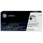 HP CE340A 651A
검정 정품토너
AC 화이트팩 20%차감