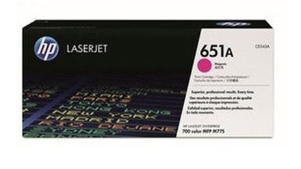 HP CE343A 651A
빨강 정품토너
AC 화이트팩 20%차감