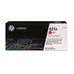 HP CE343A 651A
빨강 정품토너
AC 화이트팩 20%차감