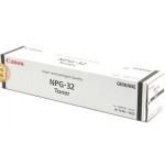 캐논 NPG-32 정품토너
순정품스티커 미부착 20%차감
자가검사스티커 미부착 20%차감
박스개봉제품 매입불가