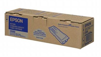 엡손 S050589 정품토너
자가검사스티커 미부착 20%차감