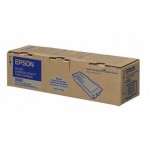 엡손 S050589 정품토너
자가검사스티커 미부착 20%차감