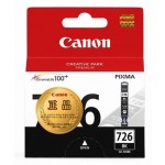 캐논 CLI-726BK
검정 정품잉크
유통기한 6개월미만 매입불가