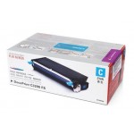 제록스 CT350568 파랑 정품토너