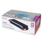 제록스 CT350569 빨강 정품토너