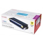 제록스 CT350570 노랑 정품토너