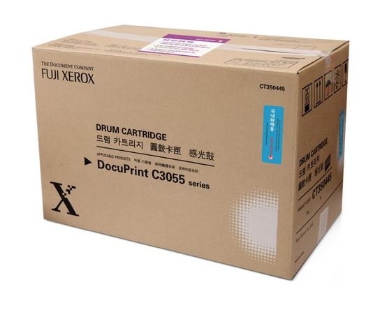 제록스 CT350445 정품드럼
순정품라벨 미부착 20%차감
