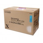 제록스 CT350445 정품드럼
순정품라벨 미부착 20%차감