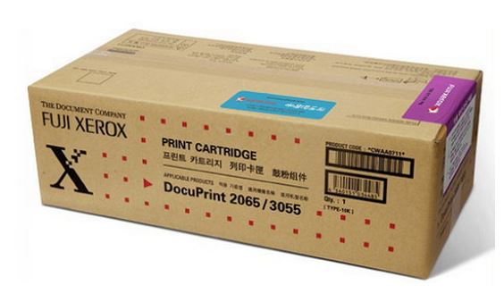 제록스 CWAA0711 정품토너
순정품라벨 미부착 20%차감