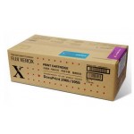 제록스 CWAA0711 정품토너
순정품라벨 미부착 20%차감