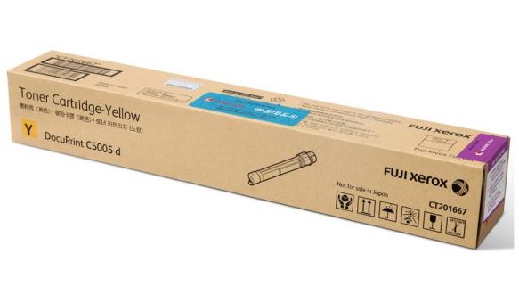 제록스 CT201667 노랑 정품토너
순정품라벨 미부착 50%차감