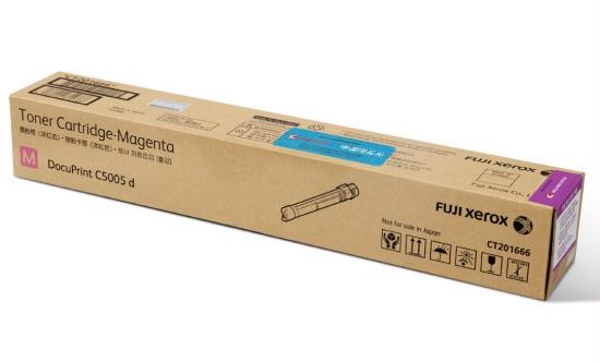 제록스 CT201666 빨강 정품토너
순정품라벨 미부착 50%차감