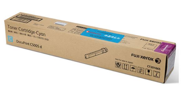 제록스 CT201665 파랑 정품토너
순정품라벨 미부착 50%차감