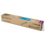 제록스 CT201665 파랑 정품토너
순정품라벨 미부착 50%차감